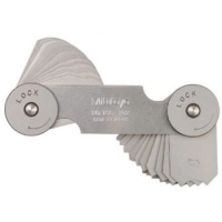 q9b02-duong-chuan-ban-kinh-r-mitutoyo-186-105