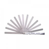 t5079-thuoc-la-do-khe-ho-asaki-ak-0136-100-14