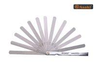 t5082-thuoc-la-do-khe-ho-asaki-ak-0139-150-17