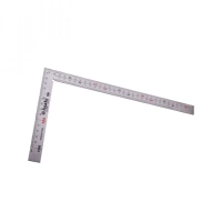 t5133-thuoc-eke-co-khi-ino-asaki-ak-2582-15cm-30cm