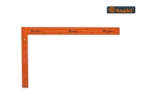 t5135-thuoc-eke-co-khi-asaki-ak-2603-20cm-30cm