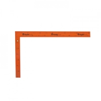 t5136-thuoc-eke-co-khi-asaki-ak-2604-40cm-60cm