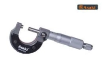 t5141-panme-do-ngoai-co-khi-asaki-ak-0132-0-25mm