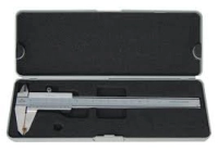 t5150-thuoc-cap-co-kingtony-77131-08