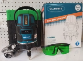 may-do-laser-nganh-xay-dung