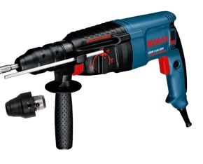 may-khoan-be-tong-cam-tay