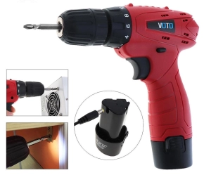 may-khoan-cam-tay-loai-nao-tot