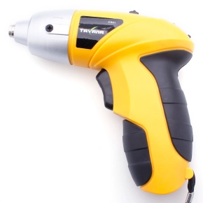 may-van-vit-dung-pin-tavana-cs-01