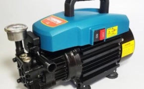 may-xit-rua-xe-gia-dinh-330x205