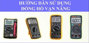 su-dung-dong-ho-van-nang