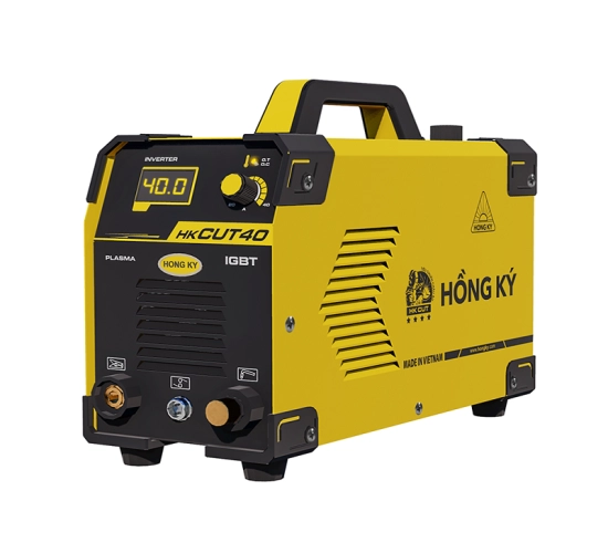 1a8784-may-cat-plasma-hong-ky-hkcut40