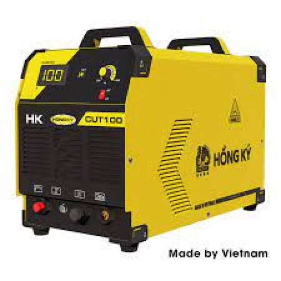 1a8785-may-cat-plasma-hong-ky-hkcut100