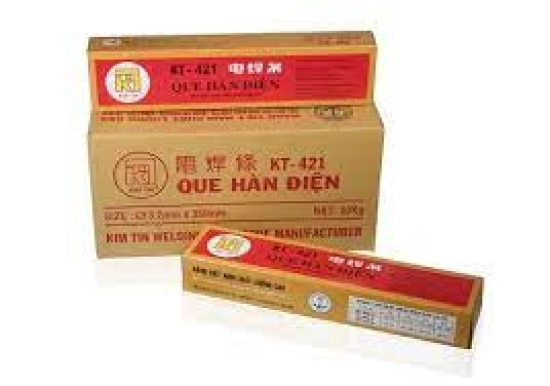 1a9152-que-han-thuong-kim-tin-kt421-phi-4-0