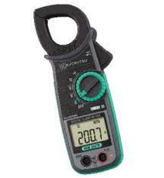 1a9420-ampe-kim-kyoritsu-2007r