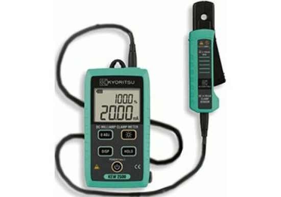 1a9424-ampe-kim-kyoritsu-2510