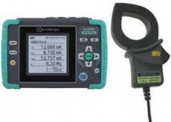 1a9440-thiet-bi-tu-ghi-du-lieu-dong-do-kyoritsu-5050-02