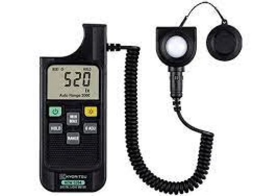 1a9441-thiet-bi-do-cuong-do-anh-kyoritsu-5204