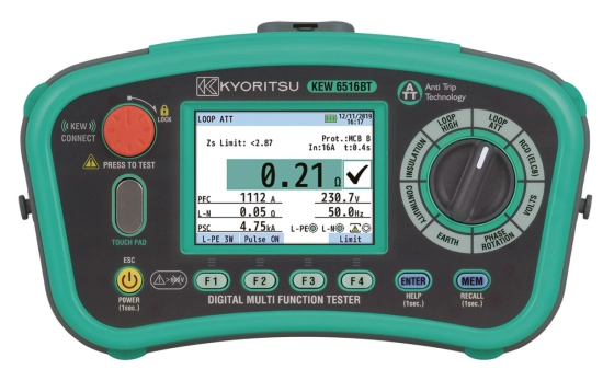 1a9442-thiet-bi-do-nhieu-chuc-nang-kyoritsu-6516