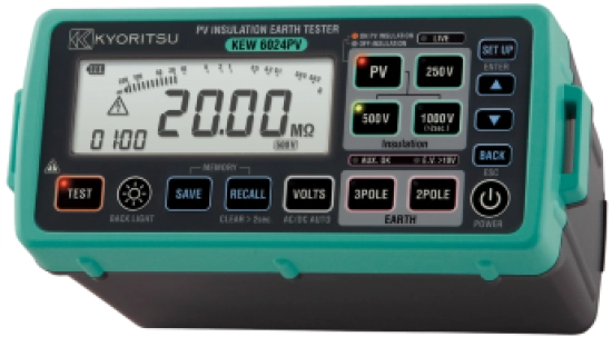 1a9444-thiet-bi-do-nhieu-chuc-nang-kyoritsu-6024pv