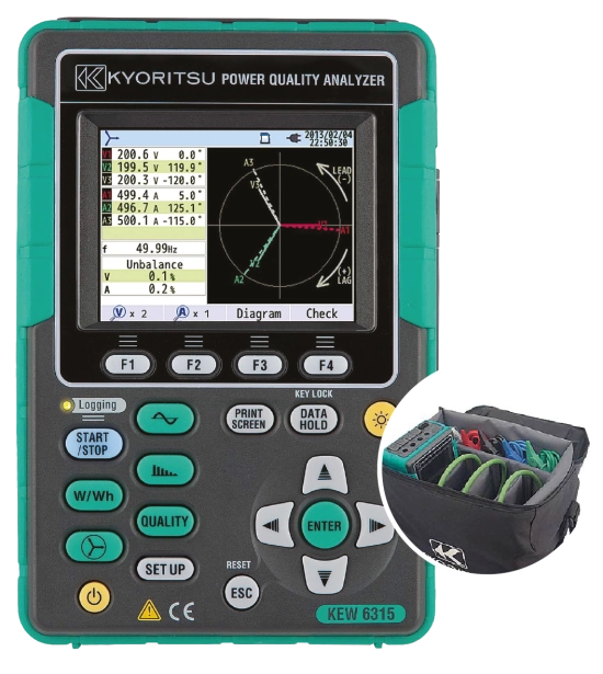 1a9446-thiet-bi-do-phan-tich-cong-kyoritsu-6315-00