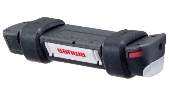 1a9643-thiet-bi-canh-bao-dien-ap-sanwa-kdp10