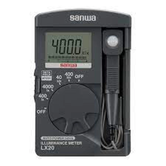 1a9647-may-do-cuong-do-anh-sang-sanwa-l-20
