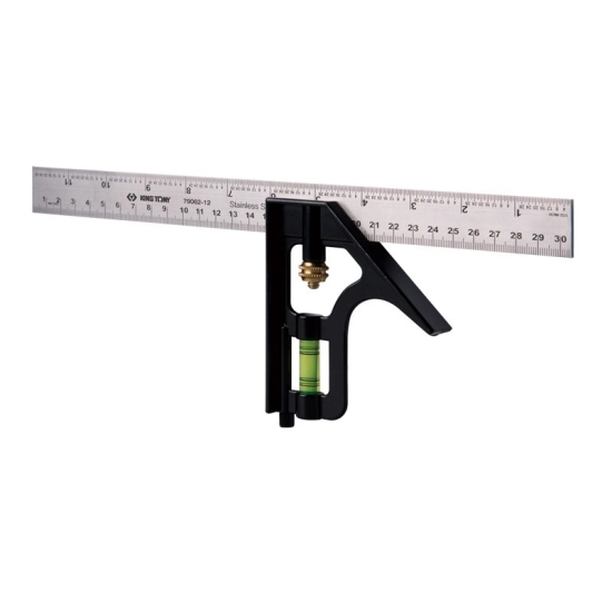 1a9658-thuoc-goc-thuy-kingtony-79062-12-300mm