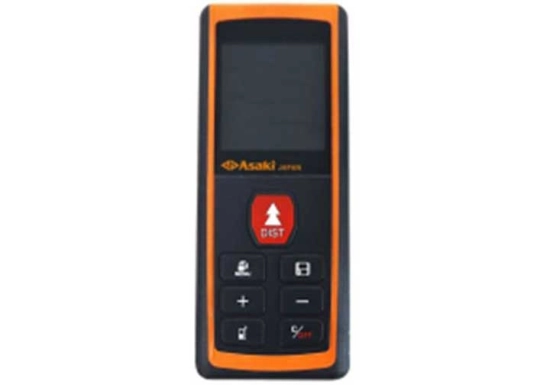 1a9660-may-laser-do-khoang-cach-cao-cap-asaki-ak-2405-50m