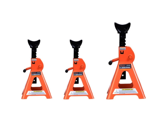 1b733-doi-ke-3t-290mm-420mm-asaki-ak-6300-3-tan