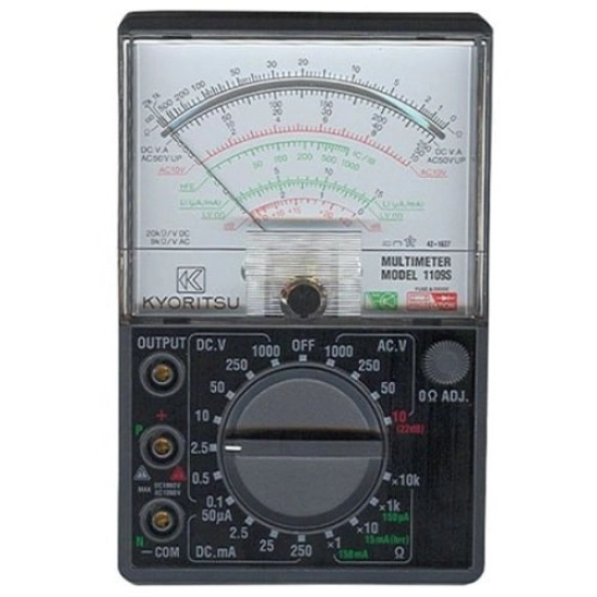 1g582-dong-ho-da-nang-analog-kyoritsu-1109s