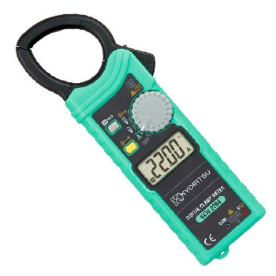 1g608-ampe-kim-ac-kyoritsu-2200r
