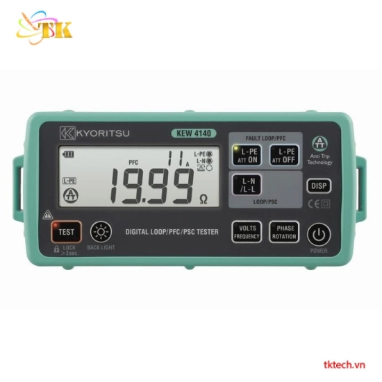 1g634-bo-kiem-tra-loop-pfc-psc-kyoritsu-4140