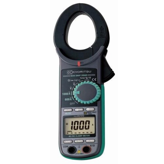 1g650-ampe-kim-ac-dc-kyoritsu-2056r