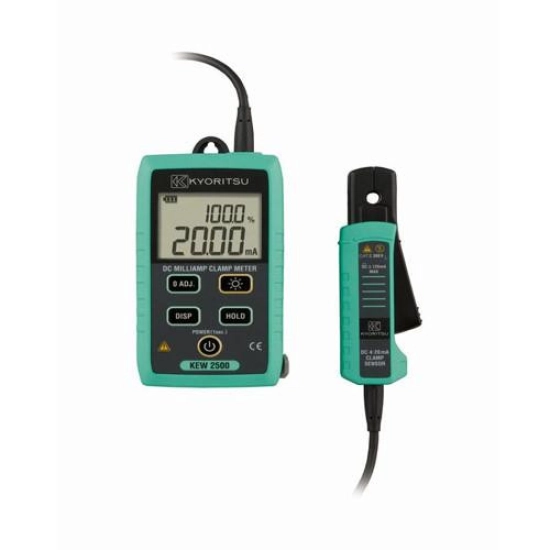 1g658-ampe-kim-ac-dc-kyoritsu-2500