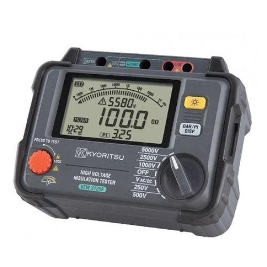 1g678-dong-ho-do-dien-tro-cach-dien-kyoritsu-3125a