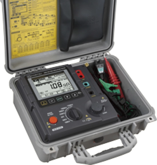 1g684-dong-ho-do-dien-tro-cach-dien-kyoritsu-3128