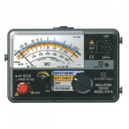 1g694-dong-ho-do-dien-tro-cach-dien-kyoritsu-3161a