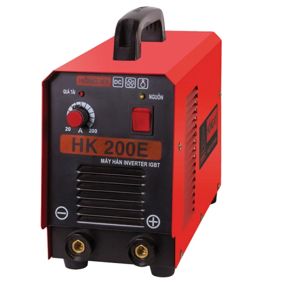 1g759-may-han-dien-tu-hk-200e-hong-ky-1-pha-220v-15