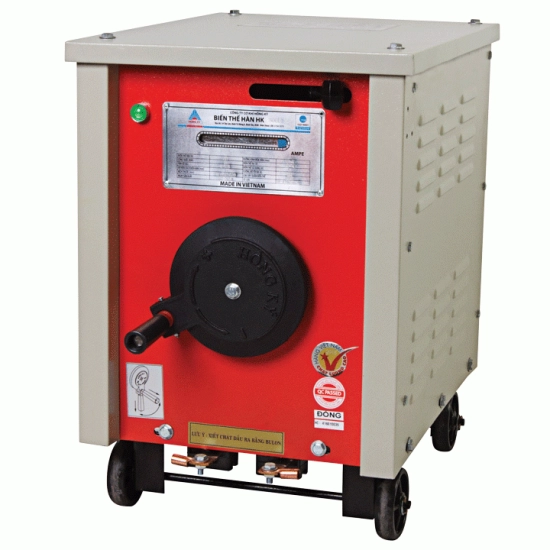 1g783-may-bien-the-han-300a-220v-380v-hong-ky-hk-h300d