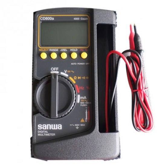 1j852-dong-ho-do-dien-da-nang-so-sanwa-cd800a