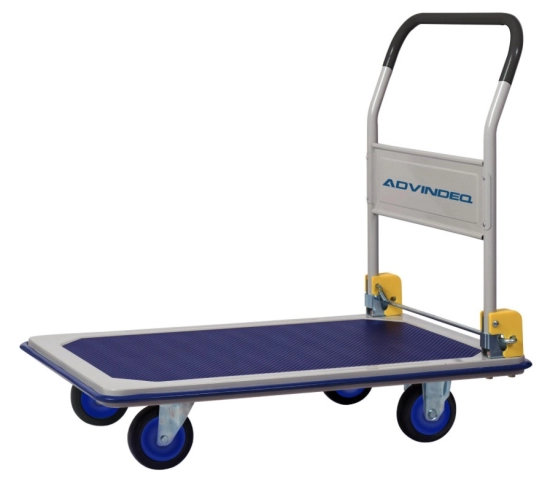 1l512-xe-day-1-tang-1-tay-day-advindeq-hd300