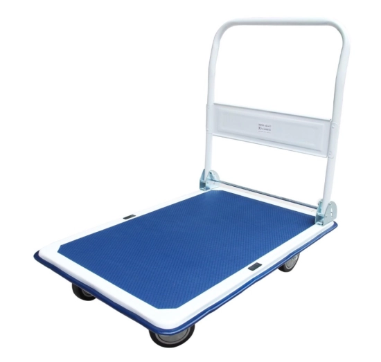 1l516-xe-day-1-tang-1-tay-day-advindeq-tl-300