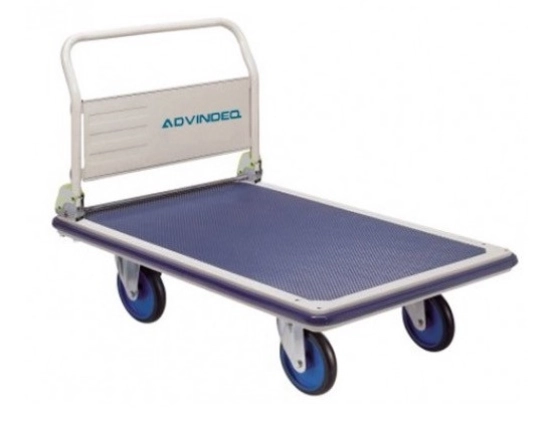 1l518-xe-day-1-tang-1-tay-day-advindeq-tl-500