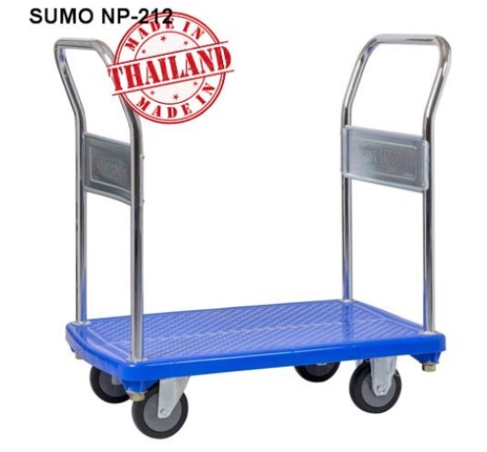 1l526-xe-day-mot-tang-hai-tay-day-sumo-np-212