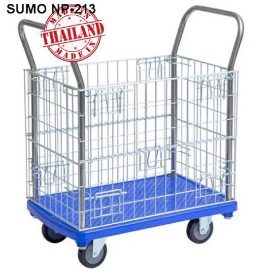 1l527-xe-day-ba-tang-mot-tay-day-co-luoi-sumo-np-213