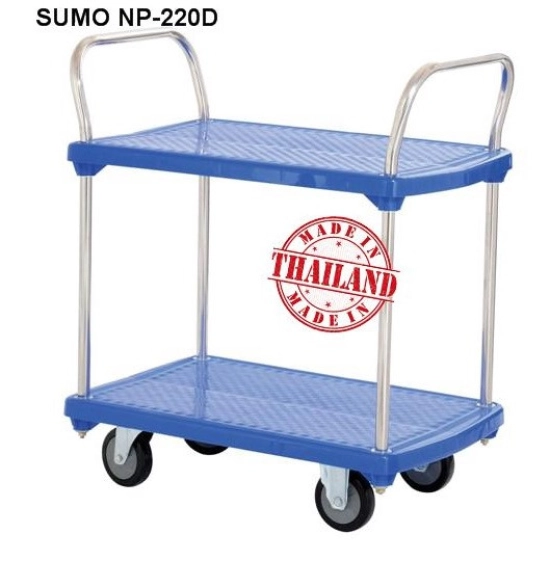 1l528-xe-day-hai-tang-mot-tay-day-sumo-np-220s