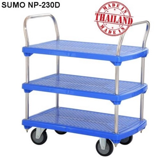 1l532-xe-day-hang-3-tang-san-nhua-sumo-np-230d-300kg