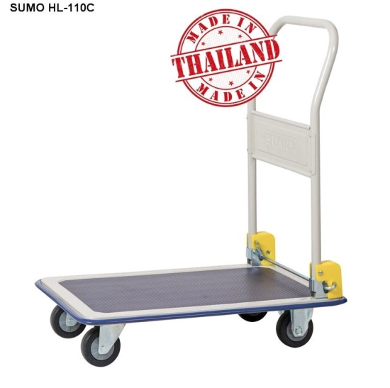 1l535-xe-day-1-tang-1-tay-day-sumo-hl-110c