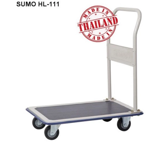 1l536-xe-day-1-tang-1-tay-day-sumo-hl-111