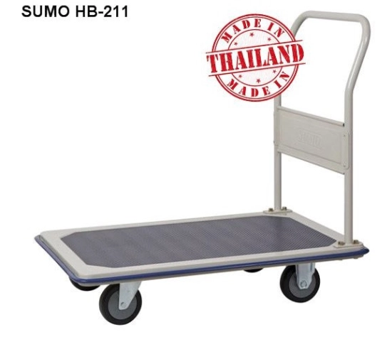 1l538-xe-day-1-tang-1-tay-day-sumo-hb-211